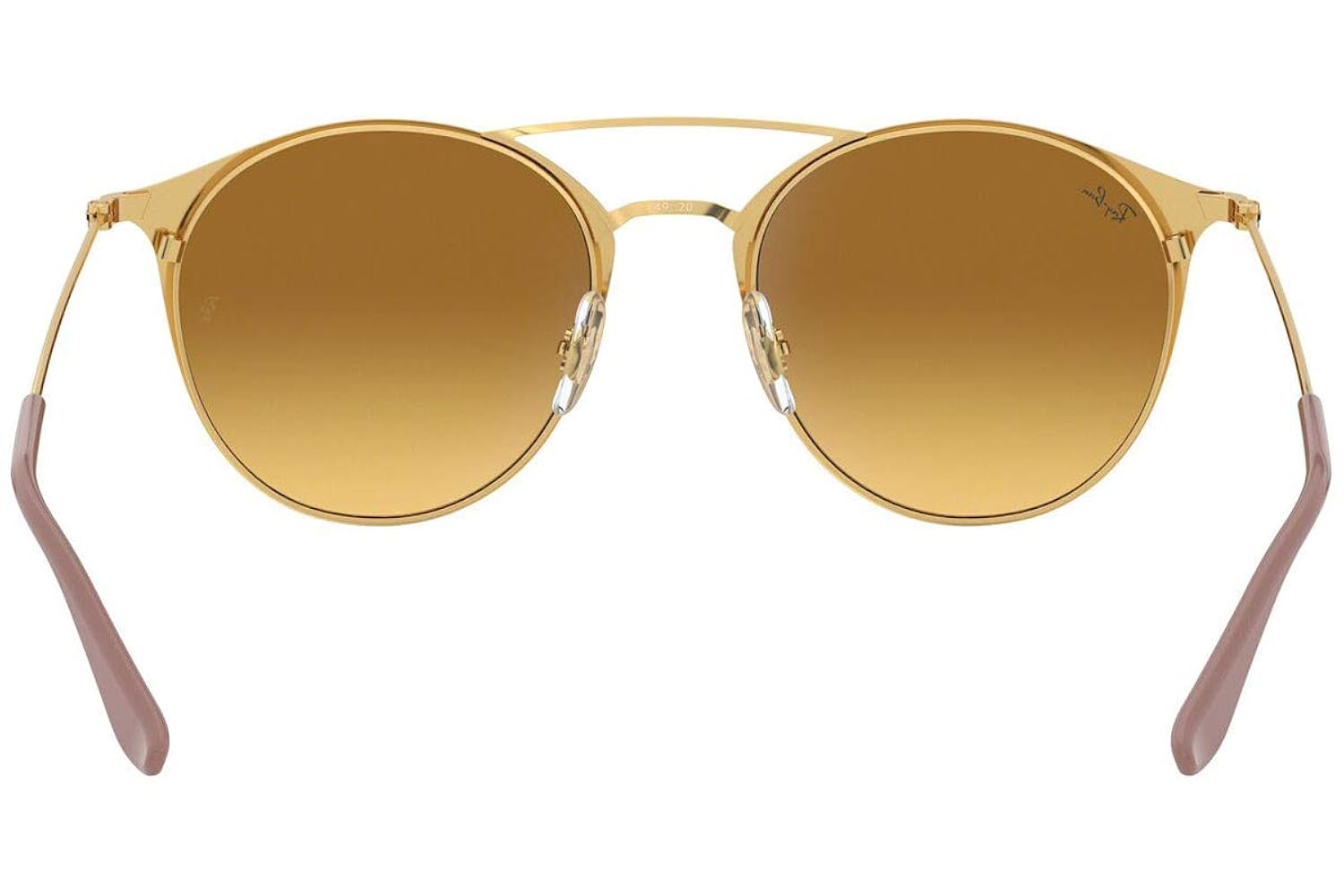 小物 Ray Ban RB3546 Ray-Ban RB3546 Sunglasses | LensCrafters